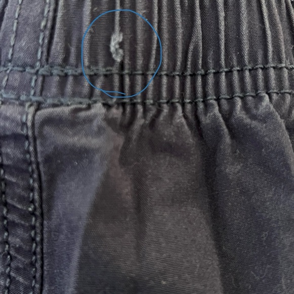 More than 10 items! Patterned Shirts & Pants bundles! - Picture 5 of 5